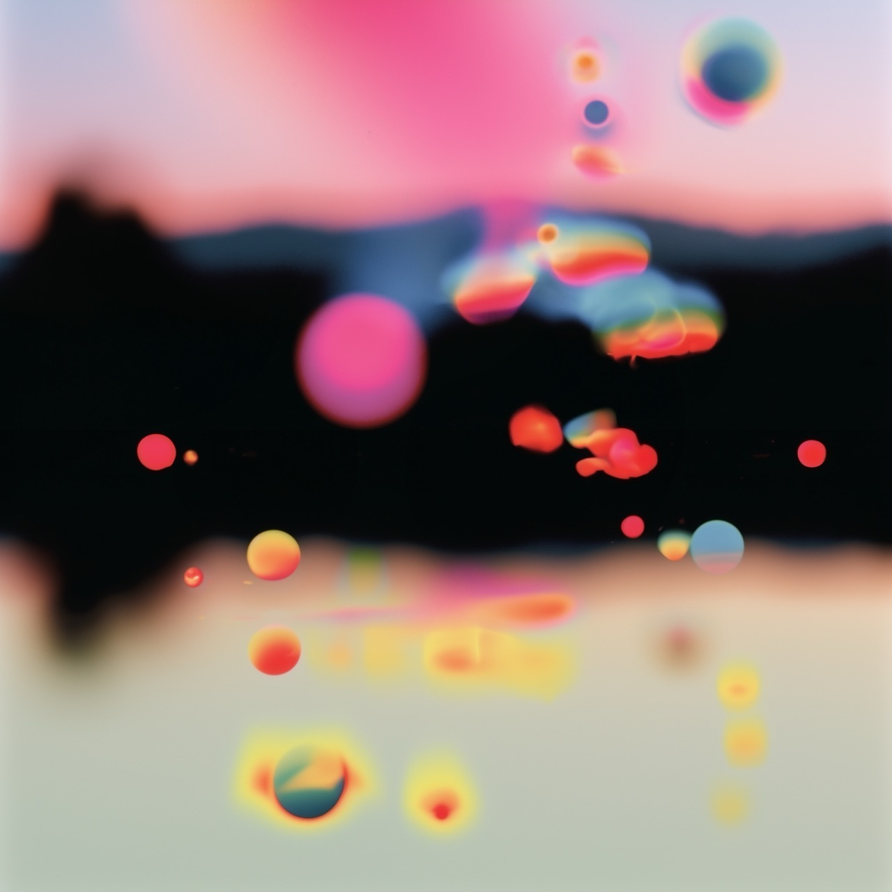 Blob