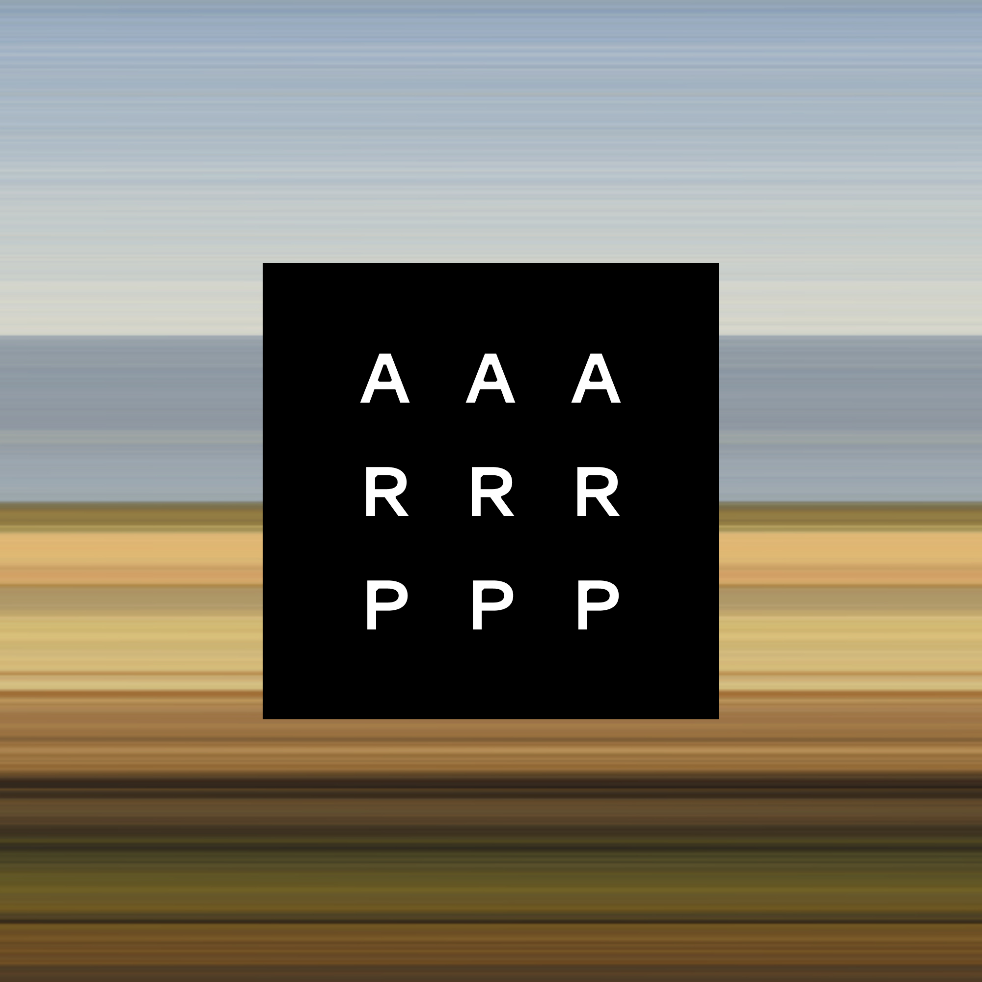 Arp stretched pixels thumbnail